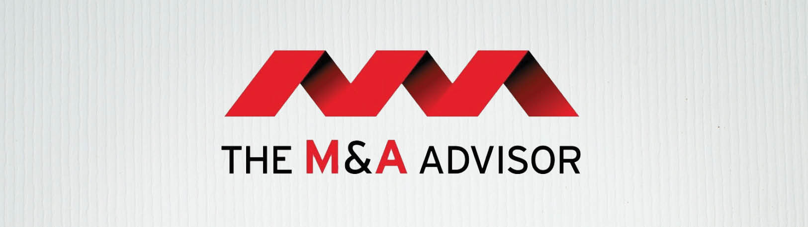 Ma Advisor News Header