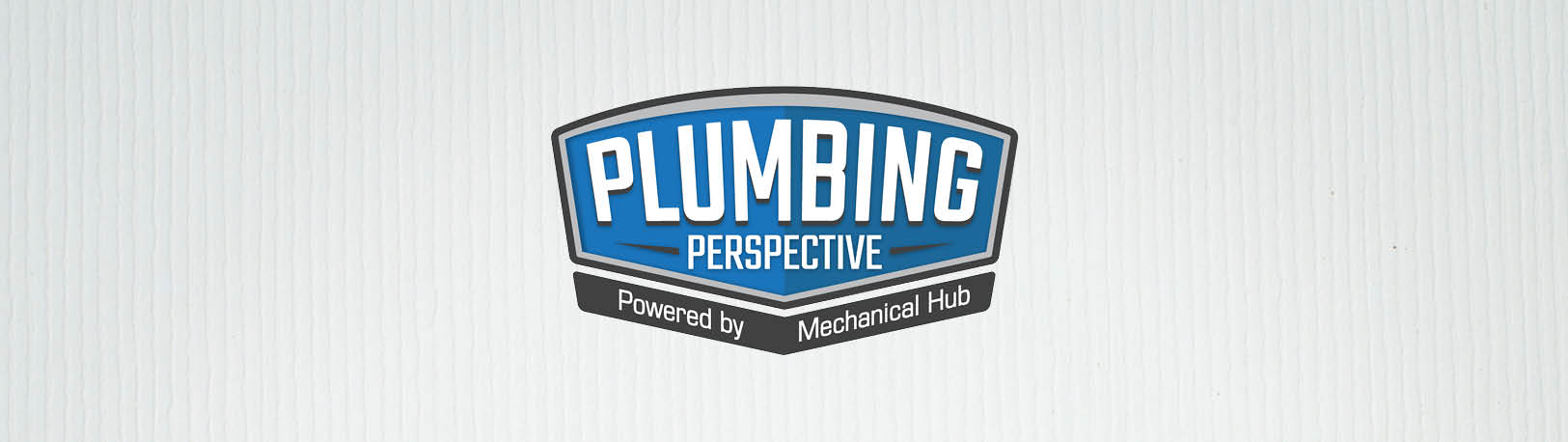 Plumbing Perspective Header