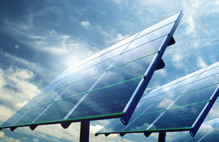 Cfarrell Green Energy 125