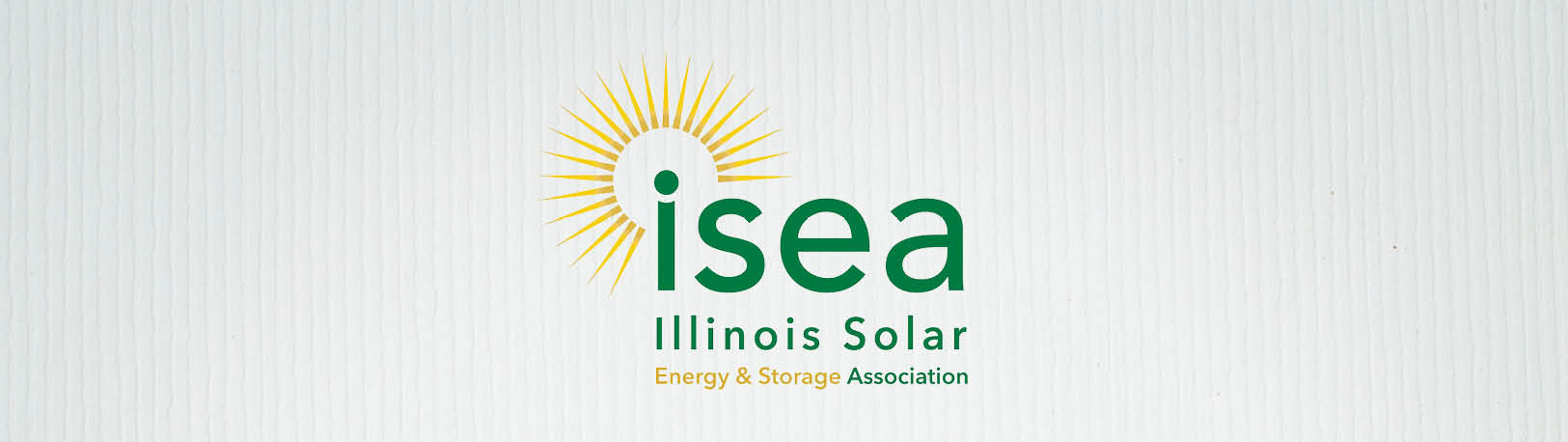 Isea News Header