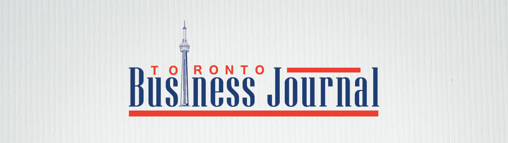 Toronto Biz Journal Header