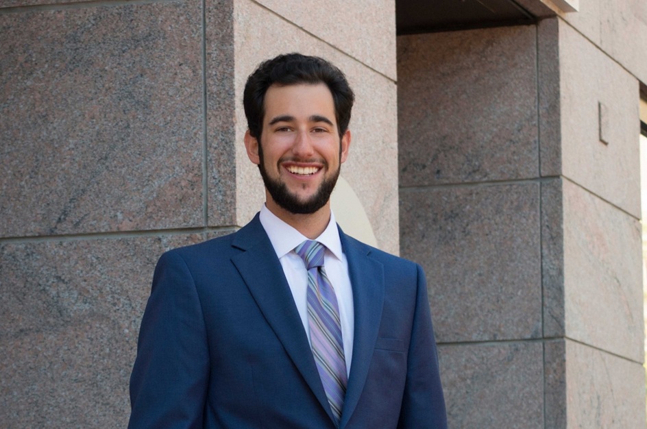 Blinderj 7485 Scaledvgg