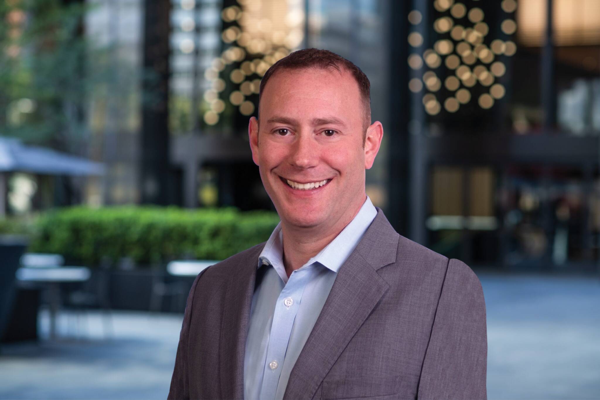 Bloom Bio Shot Scaled