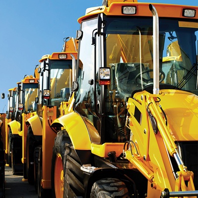 C I Case Study Pic1 400x400 1