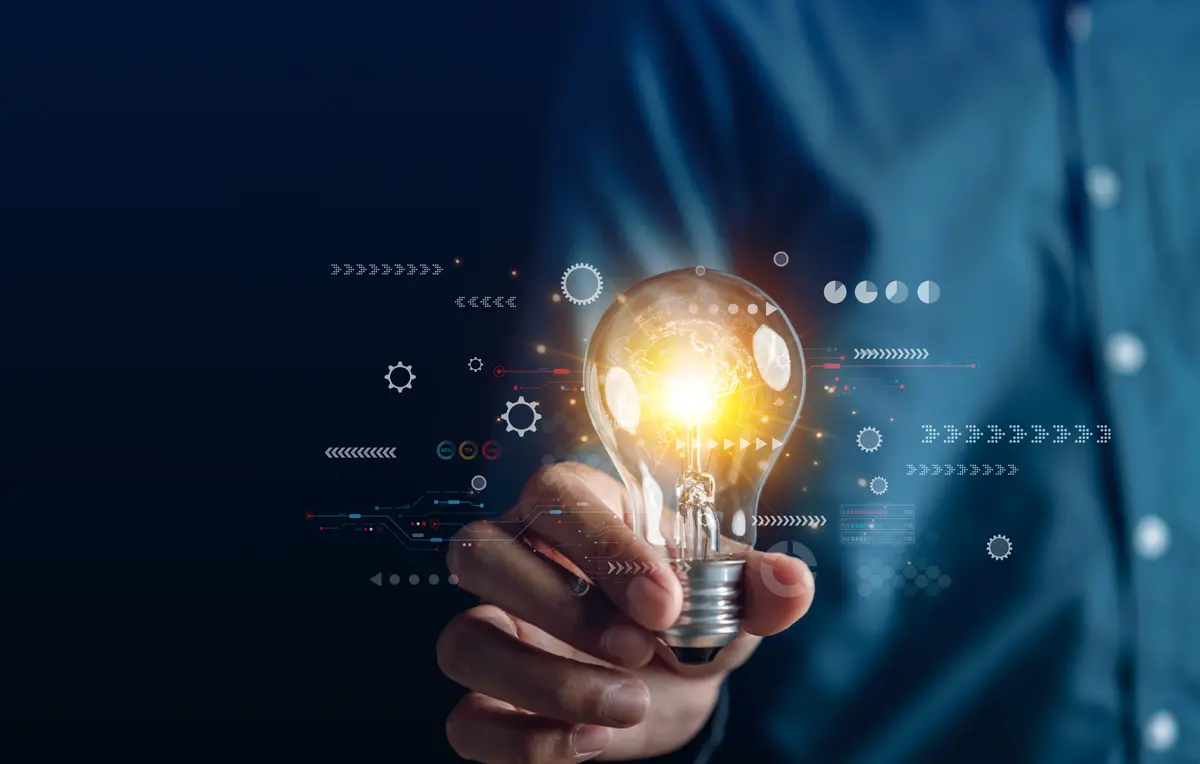 Intellectual Property 22