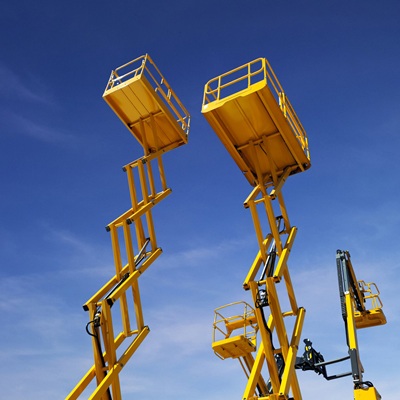 Lift1 Isolatedbb Bg Scaled 1