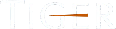Tiger Capital Group Logo