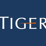 Tiger Capital Group