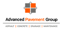 Advanced Pavement Group