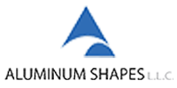 Aluminum Shapes