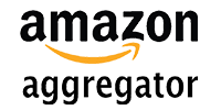 Amazon Aggregator