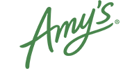 Amy's Kitchen