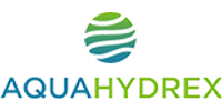 Aquahydrex