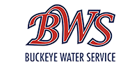 Buckeye Water Services