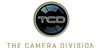 Camera Division2222