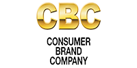 Consumer Brand Company