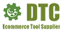 Dtc Ecomm