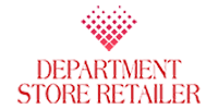 Department Store Retailer