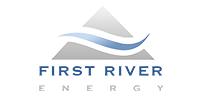 First River Energy