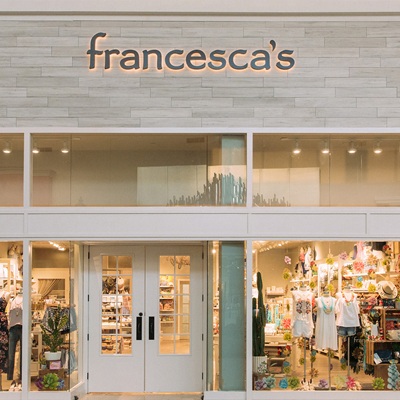 Francescas Csf