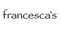 Francesca's