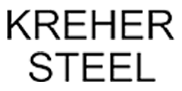 Kreher Steel