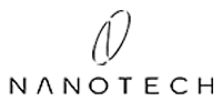 Nanotech