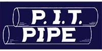 Pit Pipe