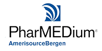 Pharmedium