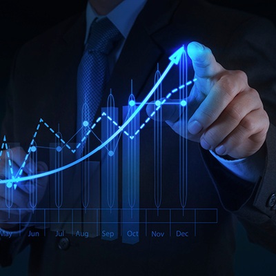 Pilotwave Holdings Csf