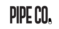 Pipe Co