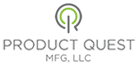 Product Quest