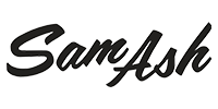 Sam Ash
