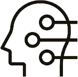 Screen Shot 2025 08 20 At 11.33.26 Am