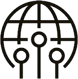 Screen Shot 2025 08 20 At 11.33.52 Am