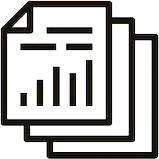 Screen Shot 2025 08 20 At 11.35.10 Am