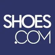 Shoes.com Shoes.com