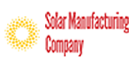 Solar Manufacturing Company