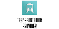Transportation Provider