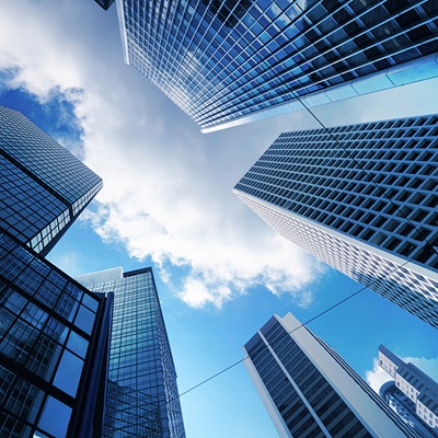 Velocity Ventures Csf