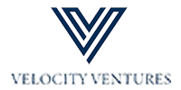 Velocity Ventures