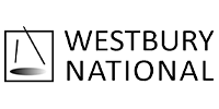 Westbury National