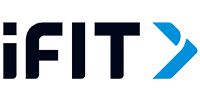 Ifit