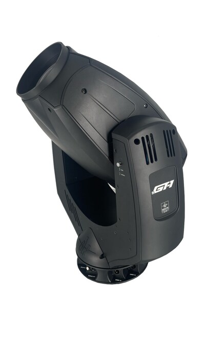 The timed auction includes valuable pieces, including moving lights, from brands such as Arri, Ayrton, Barco, Canon, Christie, Sony, Vari*Lite, and Yamaha. The timed auction includes valuable pieces, including moving lights, from brands such as Arri, Ayrton, Barco, Canon, Christie, Sony, Vari*Lite, and Yamaha.