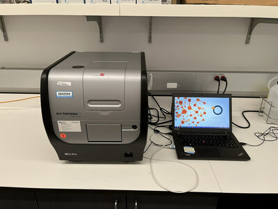 On August 10, A wide range of assets from OncoSec Medical Inc.'s former immunotherapy laboratory and R&D center in San Diego, CA will be available by auction from Tiger Group and Liquidity Services.