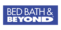 Bed Bath Beyond