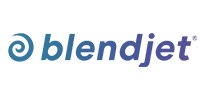 Blendjet Blendjet