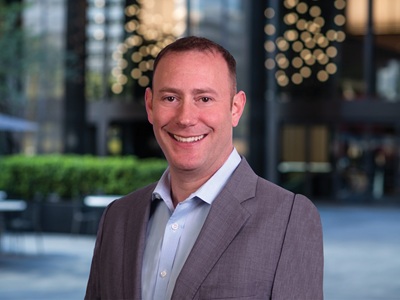 Bloom Bio Shot Scaledcp