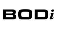 Bodi