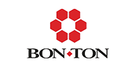 Bon Ton